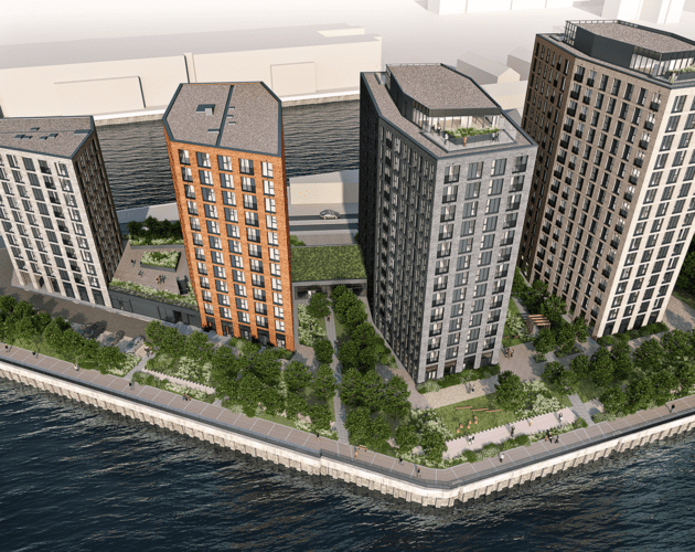 Construction Wave tweet media