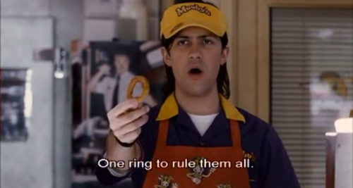 Terapia de Grupo (@terapiagrupopod) on Twitter photo 