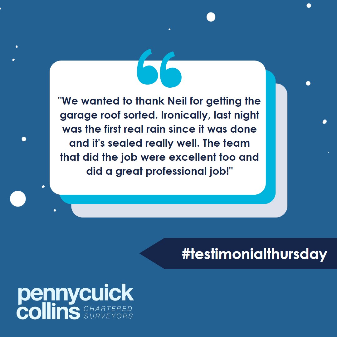 Pennycuick Collins tweet media