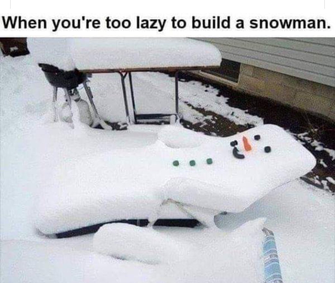 Crackingcomms's tweet image. 😂😂😂😂😂