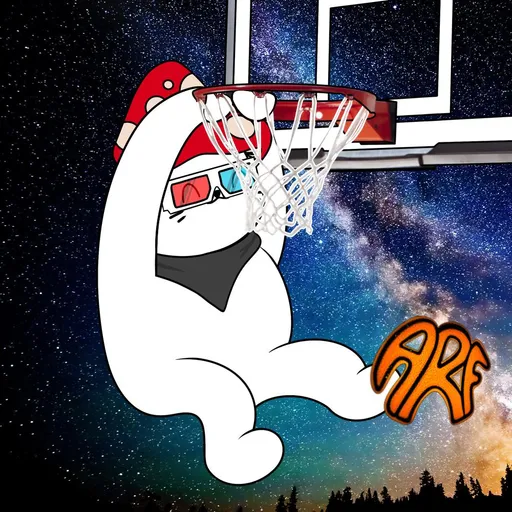 <a href="/FuegoApps/">Noe Ji-Won | FuegoDeployer</a> <a href="/camolNFT/">camol</a> <a href="/wabdoteth/">wab.eth</a> @SappySealsNFT Arf