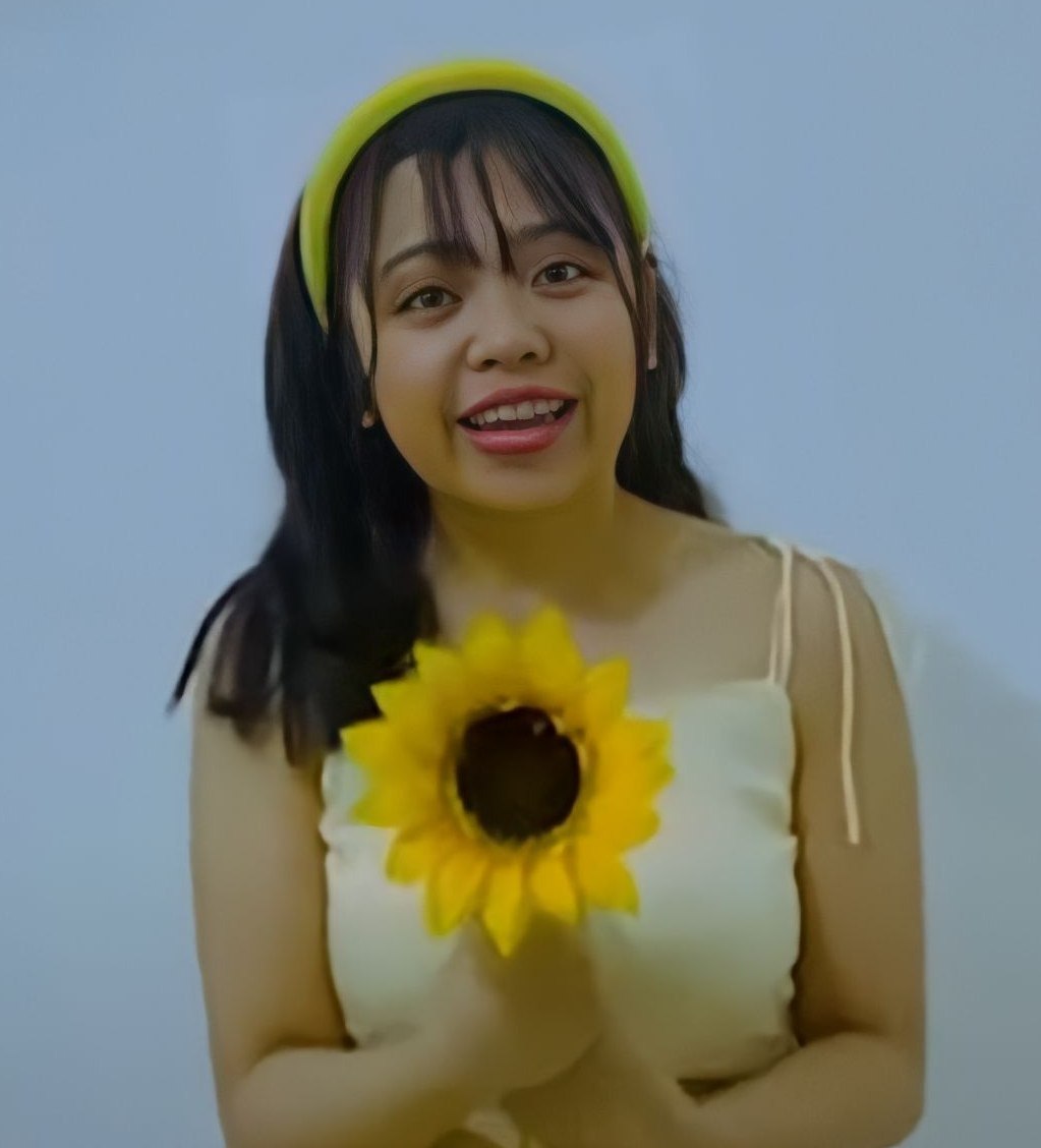 Always been the girl in Yellow 🌻💛

<a href="/VentreCanard_Wp/">VentreCanard</a>
