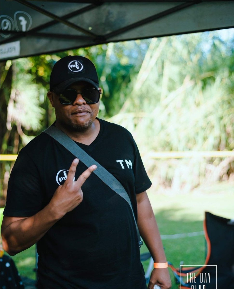 #ManagersForumBW tweet media