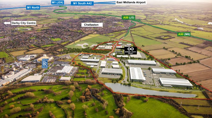 Construction Wave tweet media