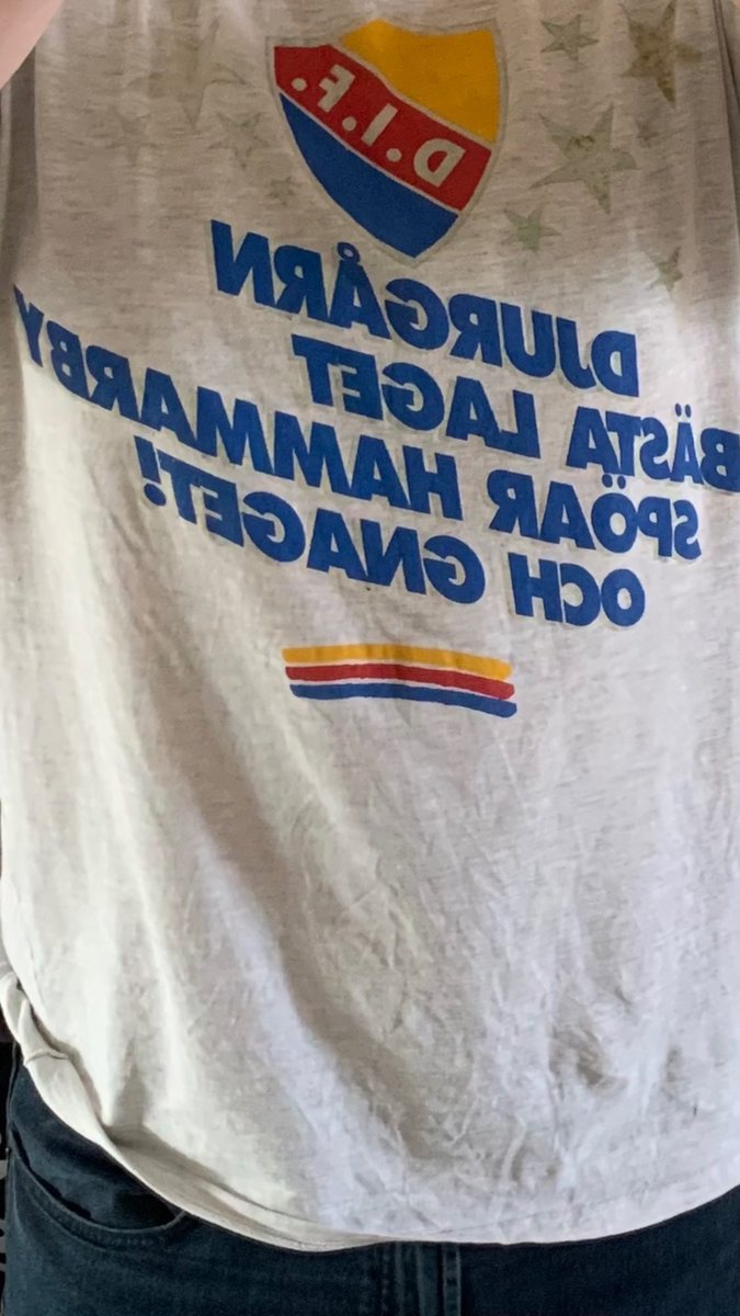 Repar denna igen, krossa Poznan nu! hej wygramy Smash Poznań! 💛❤️💙