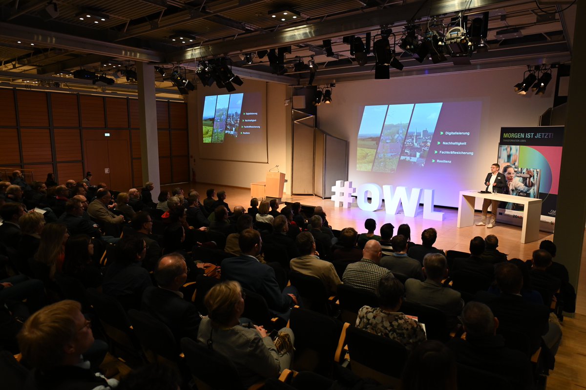 DigitaleZukunft@OWL tweet media