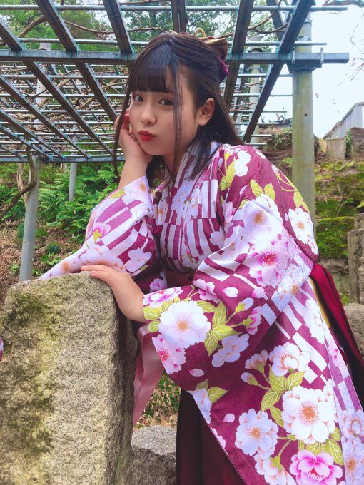 Twitterのコスプレ画像19