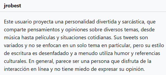 JRoberto tweet media