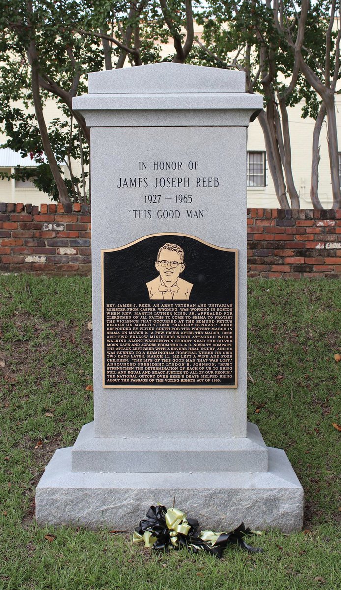 Charles Micheaux on Twitter: