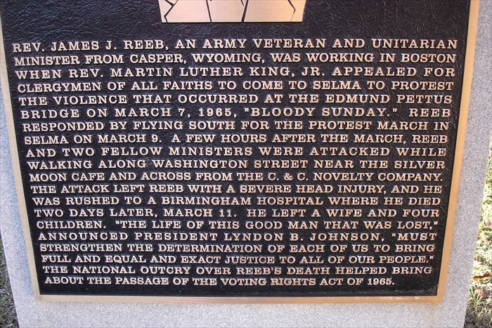 Charles Micheaux on Twitter: