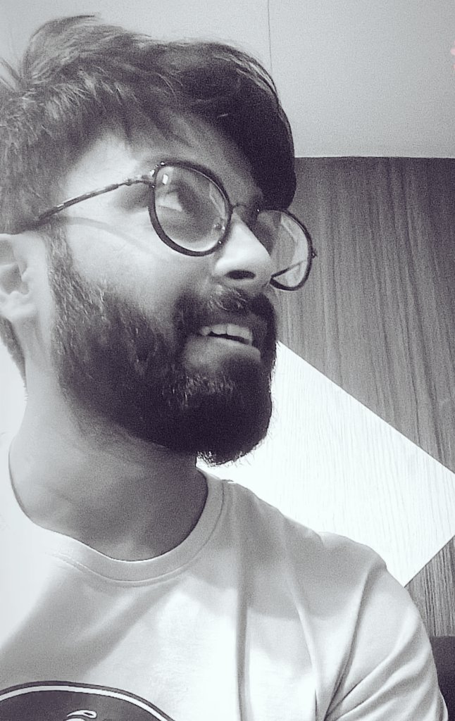 Sometimes, life is all about risking everything for a dream no one can see but just you. Eventually, when the dream becomes achievement they will all see it. 

#Ashwinkumar #AshwinTroop