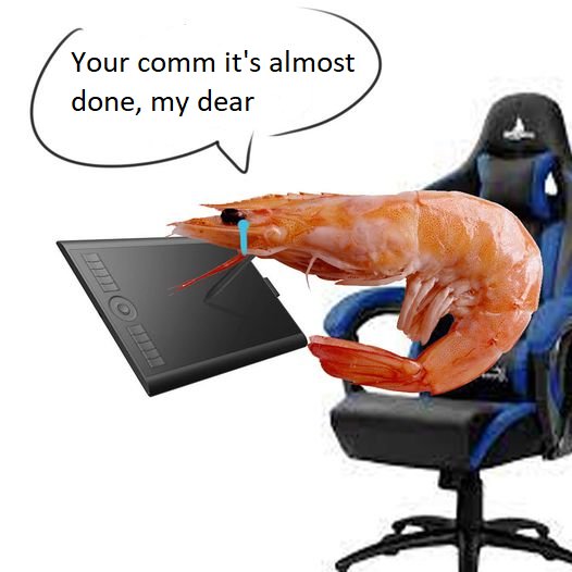 ꒰ Rεchι ꒱ ♡ Scara Simp ♡ tweet media