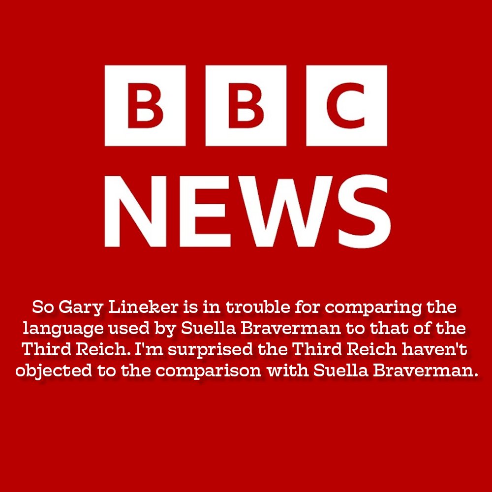 <a href="/daraobriain/">Dara Ó Briain</a> <a href="/GaryLineker/">Gary Lineker</a> <a href="/BBCMOTD/">Match of the Day</a>