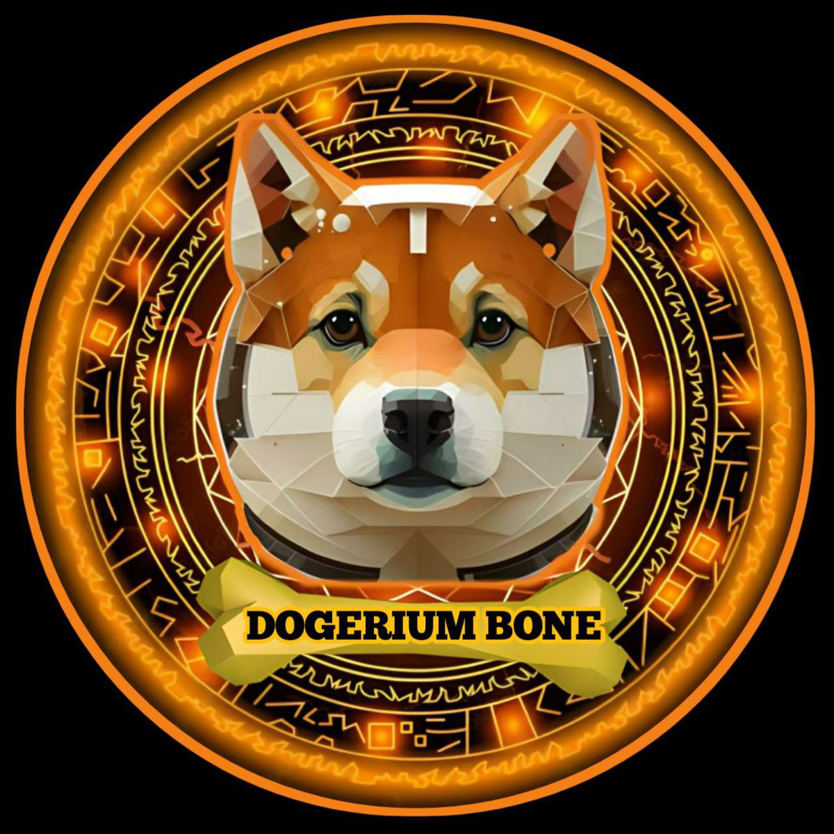DogeriumBone's tweet photo. $DRBONE already launch, We are happy to announce we did smooth launch

Ca: 0x4978b75a82d5907e31f6c8a37a62c2a06da8c480

#Shibarium #Shiba #DOGE #Dogecoin #Ethereum  #BabyDoge #memecoins #memecoin #KENNEL #ShibariumMiner #Bones #BoneTools https://t.co/WwSMc83uLF