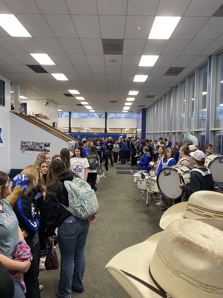 Coach Robb tweet media