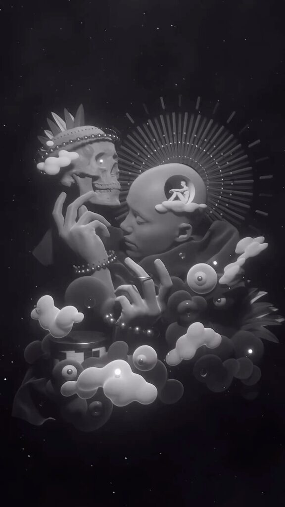 NFT ARTLAB tweet media