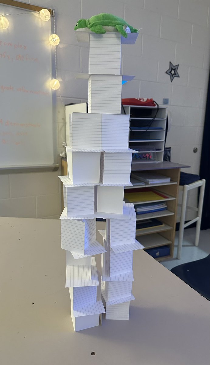 Heather Harris tweet media