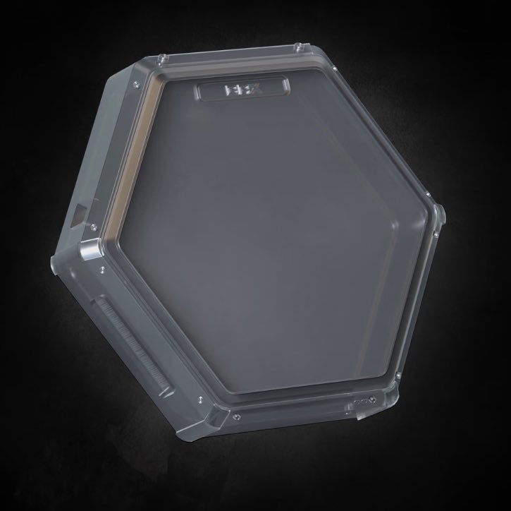 Lets gooo! We ready 🔥<a href="/binary1010_BRX/">Project: BRX</a>