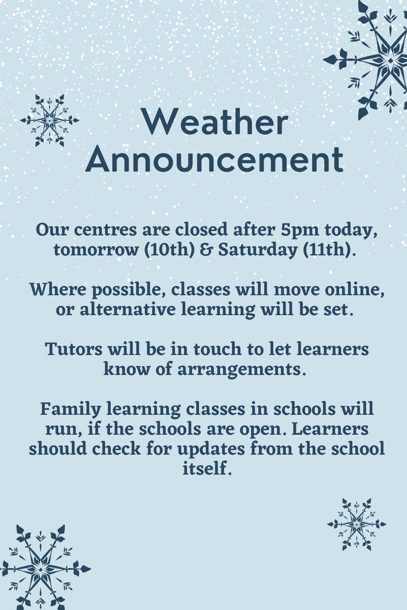 Important information - please read 👇

Got a query?
📱01332 956565
📧DALSenquiries@derby.gov.uk
➡Text Relay 18001 01332 956565

<a href="/DerbyCC/">Derby City Council</a> <a href="/derby_parks/">Derby Parks</a> <a href="/DerbyLibraries/">Derby Libraries</a> @LivewellDerby <a href="/DerbyLIVE/">Derby LIVE</a>
