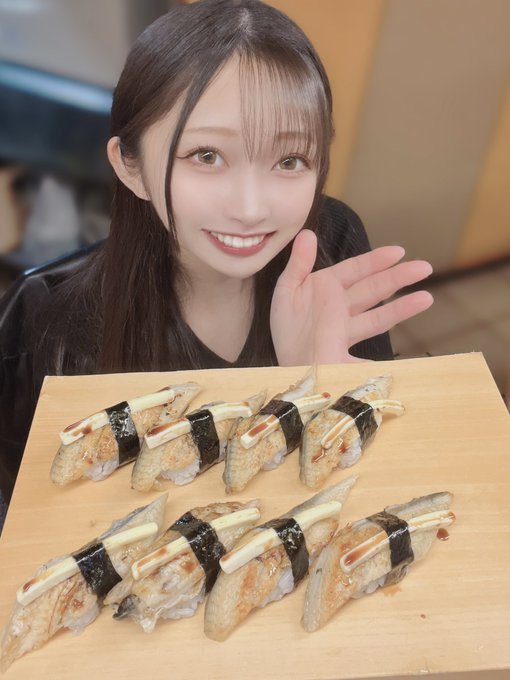 パ・K・パクチー