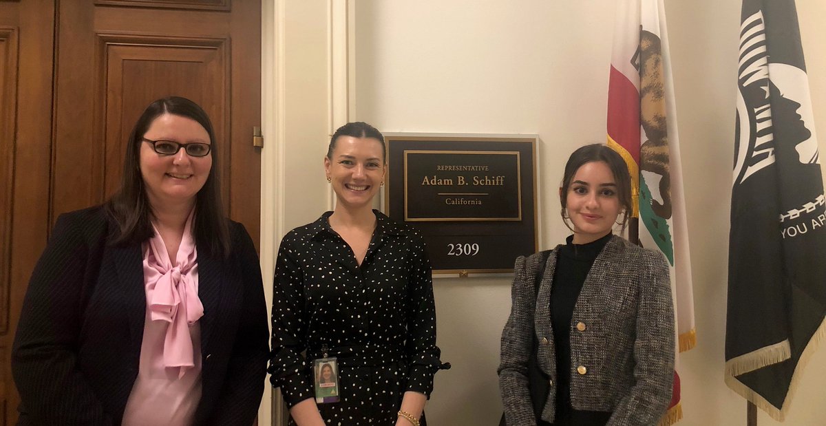 UCAdvocacy tweet media