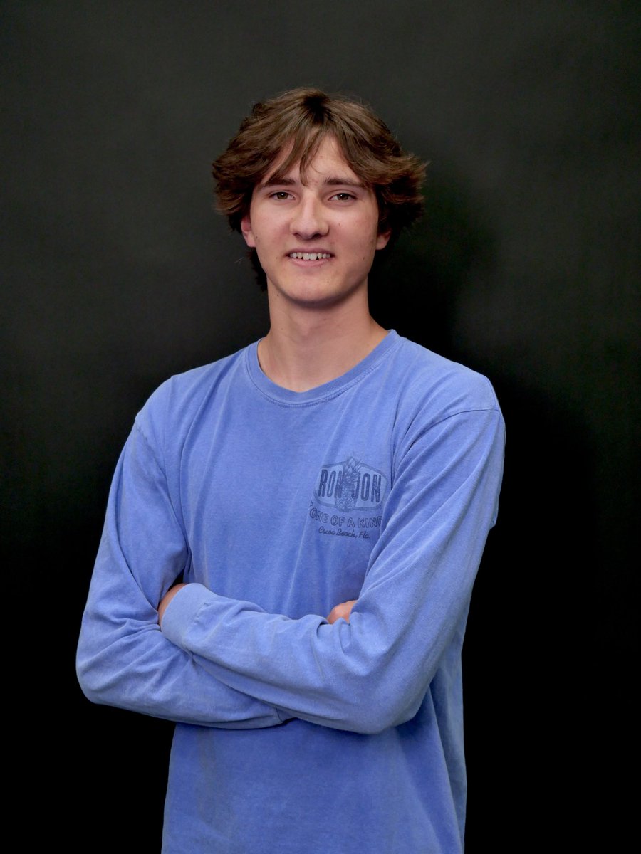 LRTC4ME's tweet photo. ✨A new month, a new student.Their efforts, achievements and leadership do not go unnoticed and we are proud to have them in the spotlight.✨
⚪️Landen Denis from Mechanical & Manufacturing Engineering
🔵Logan Moore from Trade Works
#studentofthemonth #mainecte https://t.co/uZbLj6VHBL