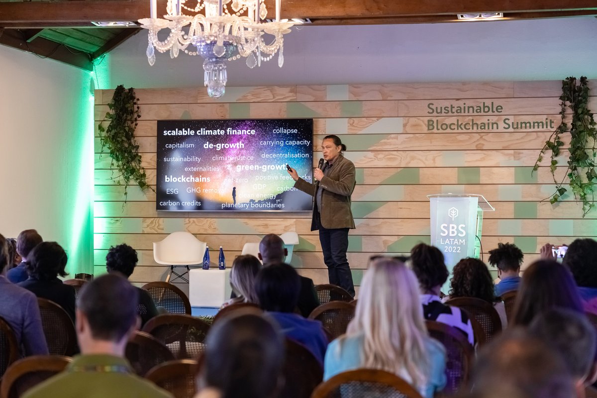 filecoingreen's tweet photo. ❗️Speaker applications for #SBSBoston close tomorrow! 

🌏 Are you helping to create a more sustainable future with Web3? Join us as a speaker on April 13. 

Submit your talk.👇
https://t.co/LD1feydW6y https://t.co/7x44qK8Ezn