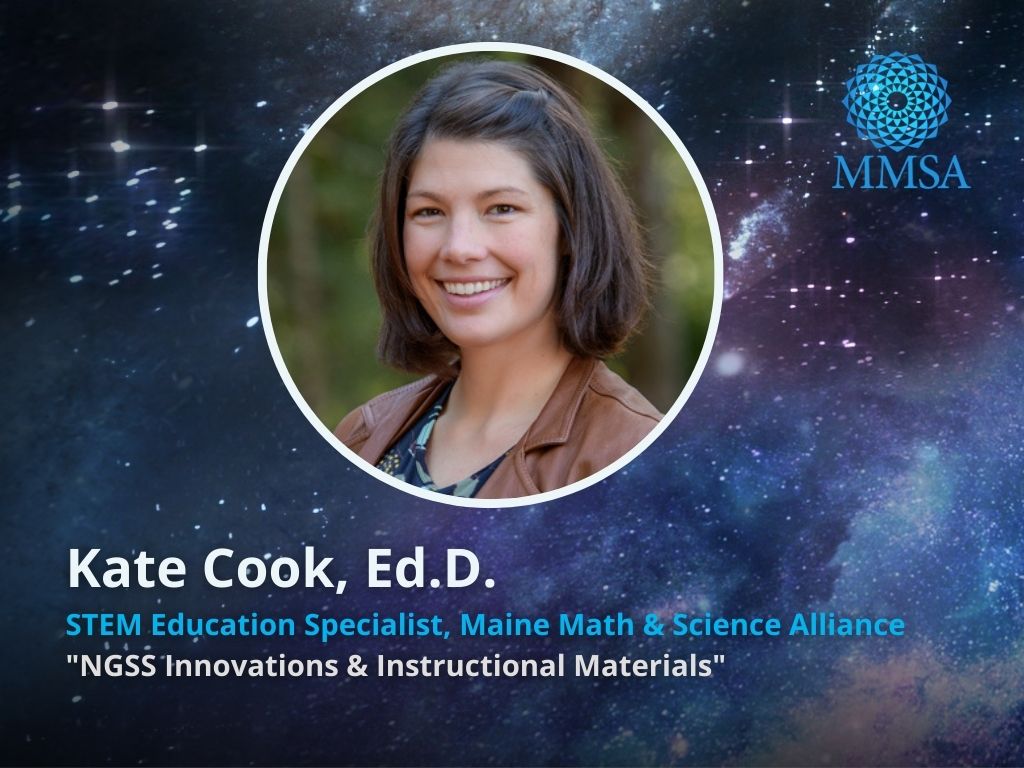 Our science education summit is tomorrow! MMSA’s own Dr. Kate Cook will share NGSS innovations & the role of high-quality instructional materials to support teachers & students. Check out the summit agenda for more info: tinyurl.com/32bhdmwm @KateCookWhitt #NGSSchat