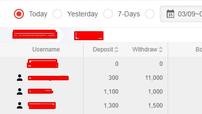 Lenra2281's tweet photo. Sana all talaga laging panalo. Pahiyang na kayo dito sa lucky link na to guys! https://t.co/P5nvegsxoX
#play
#online
#casino
#gaming
#bonus
#game
#OnlineCasino 
#gamblingtwitter 
#games 
#EarnMoneyOnline 
#deposit 
#philippinescasino
#Philippines https://t.co/Ow1Zk8hpTv