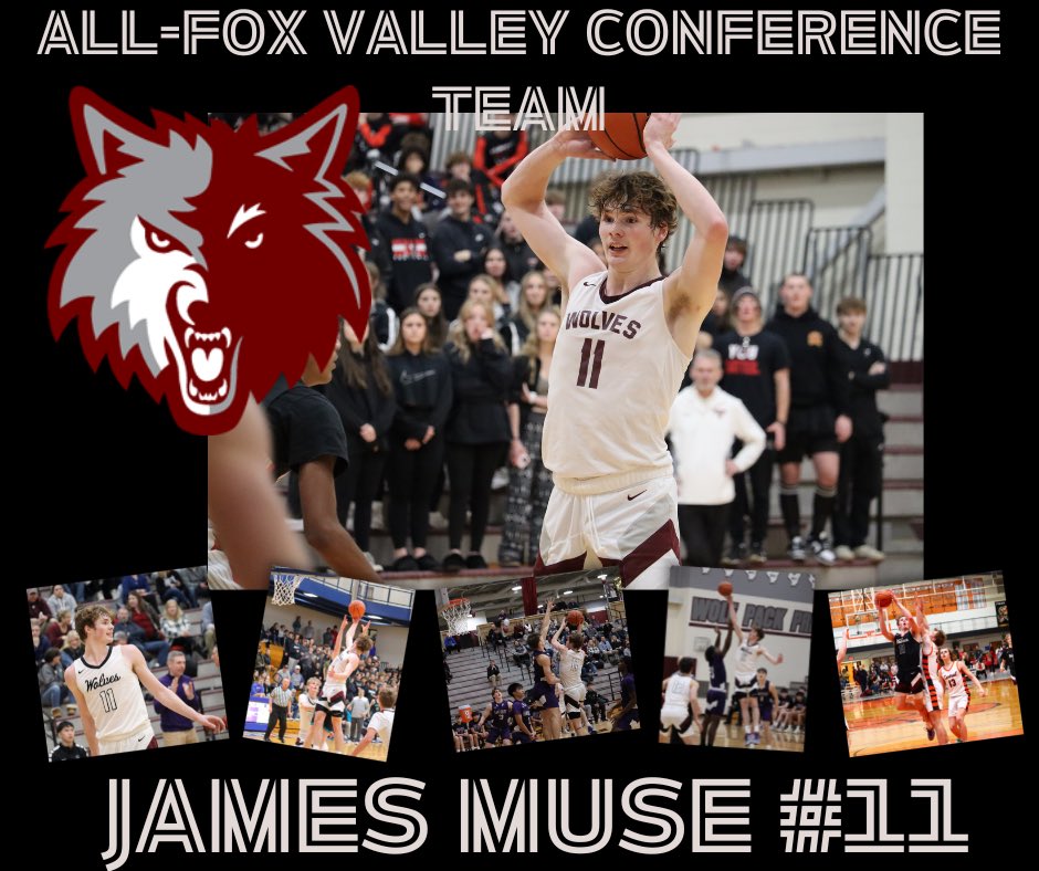 PR Boys Basketball tweet media