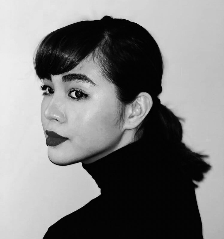 diazalicia13's tweet photo. Proverbs 31:25 ✨

Happy International Women’s Day! Taking the time to appreciate my top two most influential icons and empowered woman. @superjanella 🤍

 #AbanteBabae https://t.co/RWilSo4CbA