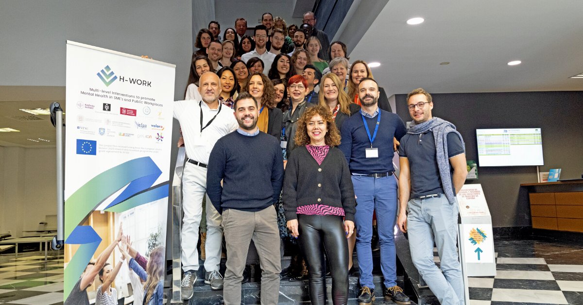 H-WORK_EU tweet media