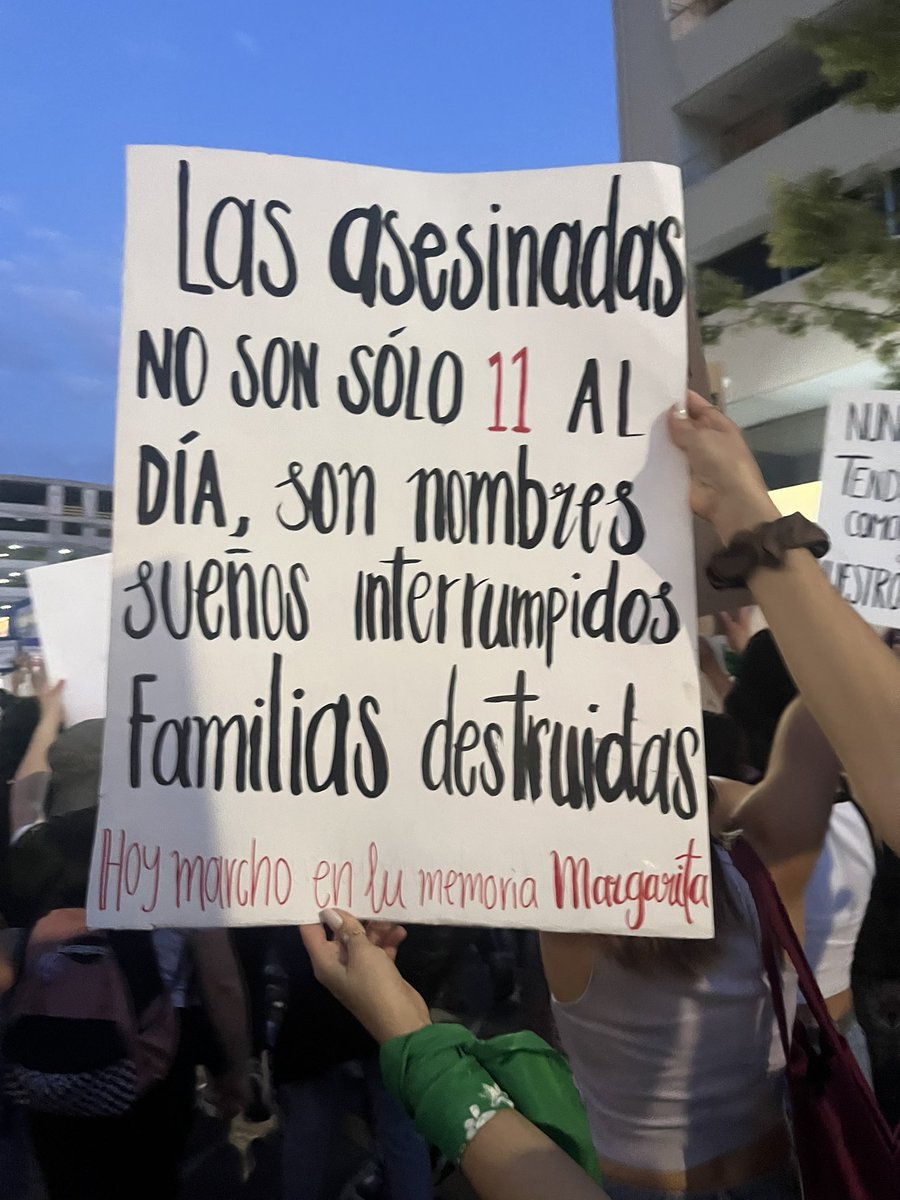 Ma_ro_re's tweet photo. @carolhsolis https://t.co/fPrIuamNvG