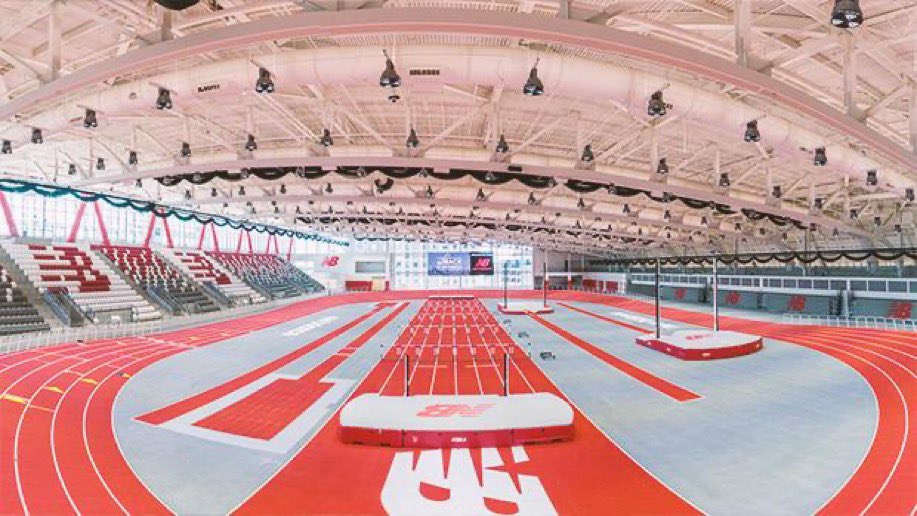 Chippewa Falls HS CC tweet media