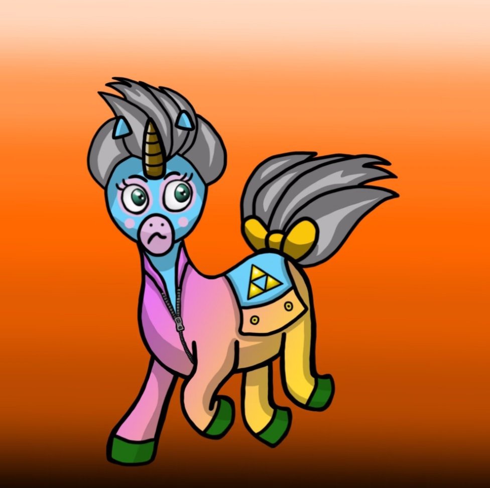 🏆#NFTGiveaway 🏆

Prizes 💥💥
1x <a href="/pushinpeeps/">Pushin🅿️eeps</a> 🅿️🅿️
1× <a href="/FrizzybloomNFT/">frizzybloom.eth | 𝔽rAI</a>

To WIN ⏬
1⃣ Follow <a href="/Fiona_Iphy1/">Fiona Perfect Iphy💜</a> ( 🔔 ) <a href="/pushinpeeps/">Pushin🅿️eeps</a> <a href="/FrizzybloomNFT/">frizzybloom.eth | 𝔽rAI</a>
2⃣ ❤️ &amp; RT
3⃣ Tag frens 🫂

⌛️24h

#NFTs #NFTCommunity #NFTGiveaways #PolygonNFT #FreeNFTs