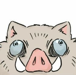 iIychuuya's tweet image. 📁 ★︎ escolha um personagem de anime de cada letra; a thread!!