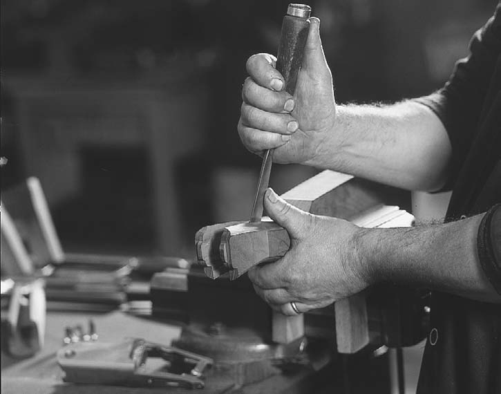 FAIRITALY1971's tweet photo. F.A.I.R.ยฎ : 52 years of โTradition e Technologyโ ๐ฎ๐น
#fairitaly #insidefair #TraditionandTechnology #shotguns #huntinglife #chasse #hunter #hunters #competitionshotguns #madeinitaly https://t.co/k6G9bbLTr0