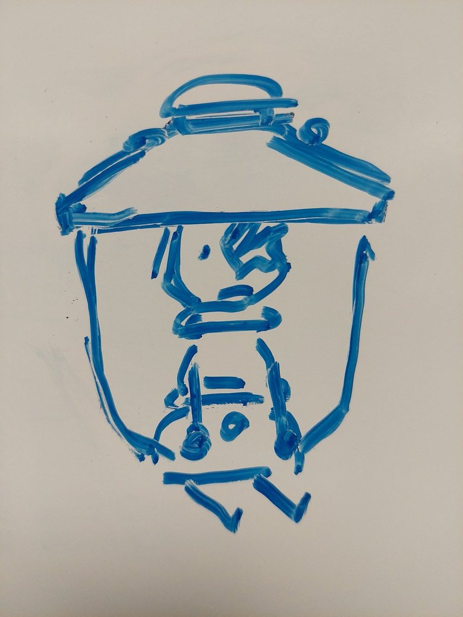 airytastic's tweet photo. whiteboard https://t.co/ZHzkhiFTtu
