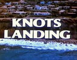 Jason Matheson (@jasonmatheson) on Twitter photo We want Knots Landing on streaming! #WeWantKnots #KnotsLanding <a href="/WBHomeEnt/">Warner Bros. Entertainment</a> <a href="/AmazonFreevee/">Amazon Freevee</a> We want Knots Landing on streaming! #WeWantKnots #KnotsLanding <a href="/WBHomeEnt/">Warner Bros. Entertainment</a> <a href="/AmazonFreevee/">Amazon Freevee</a>