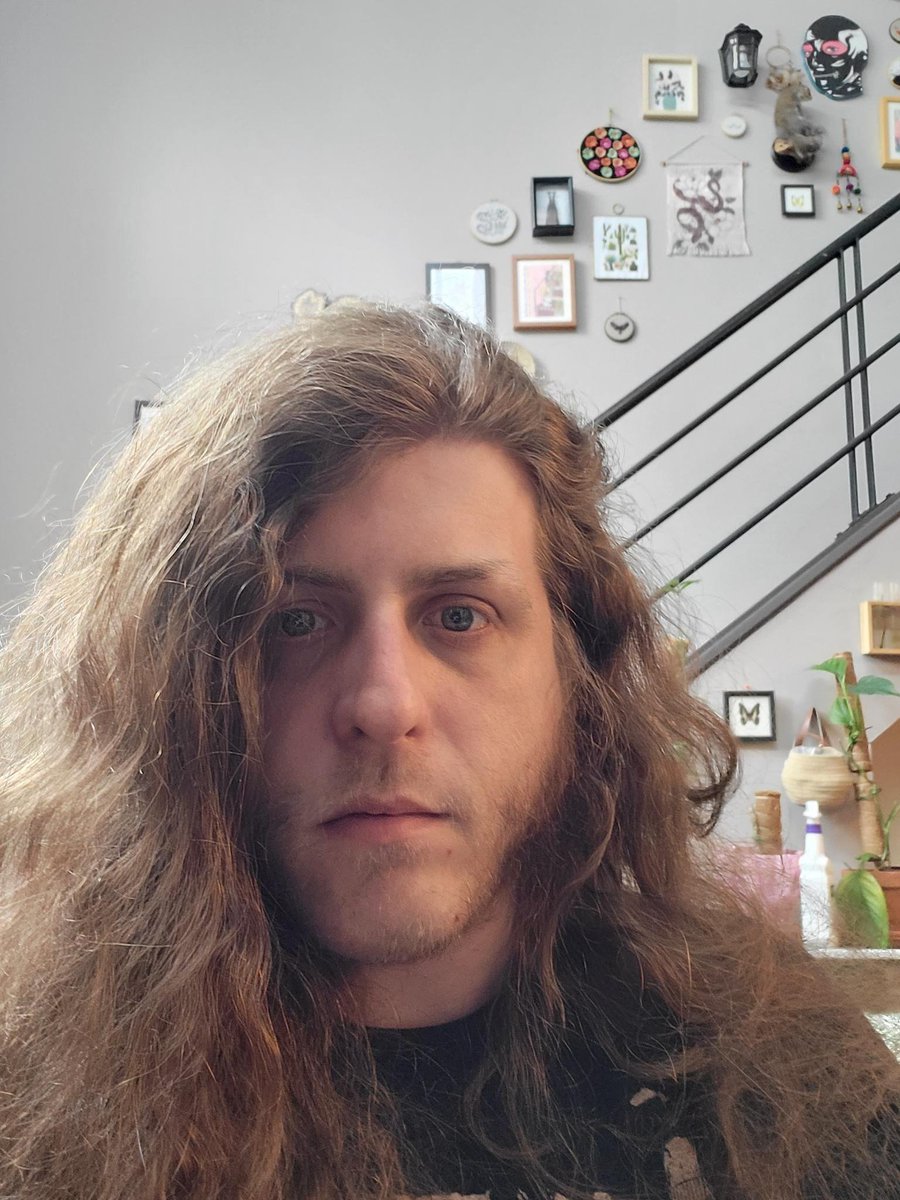 jon 💀 tweet media