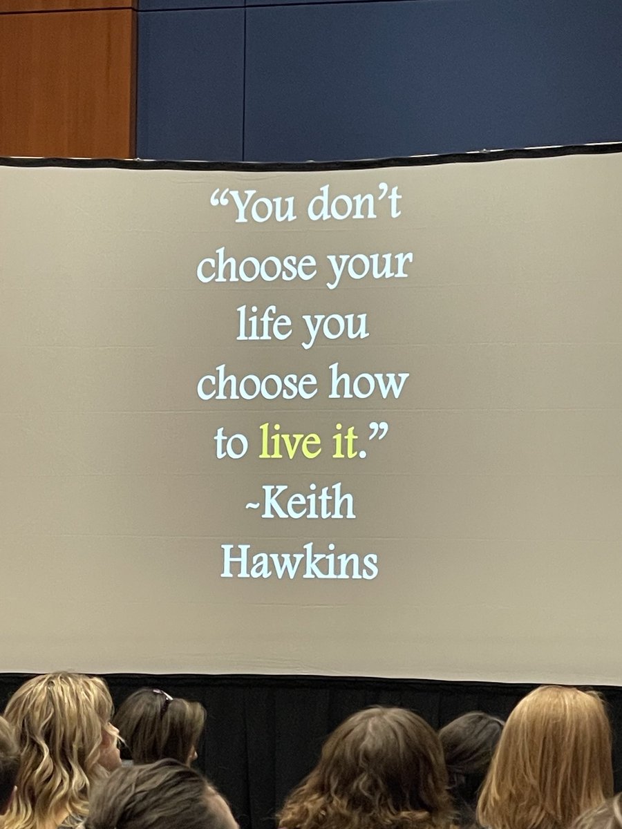 HWilsonCCS's tweet photo. #ncties23 https://t.co/Ch9L5oMMx6