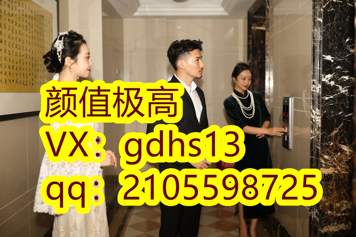 #重庆spa #重庆按摩