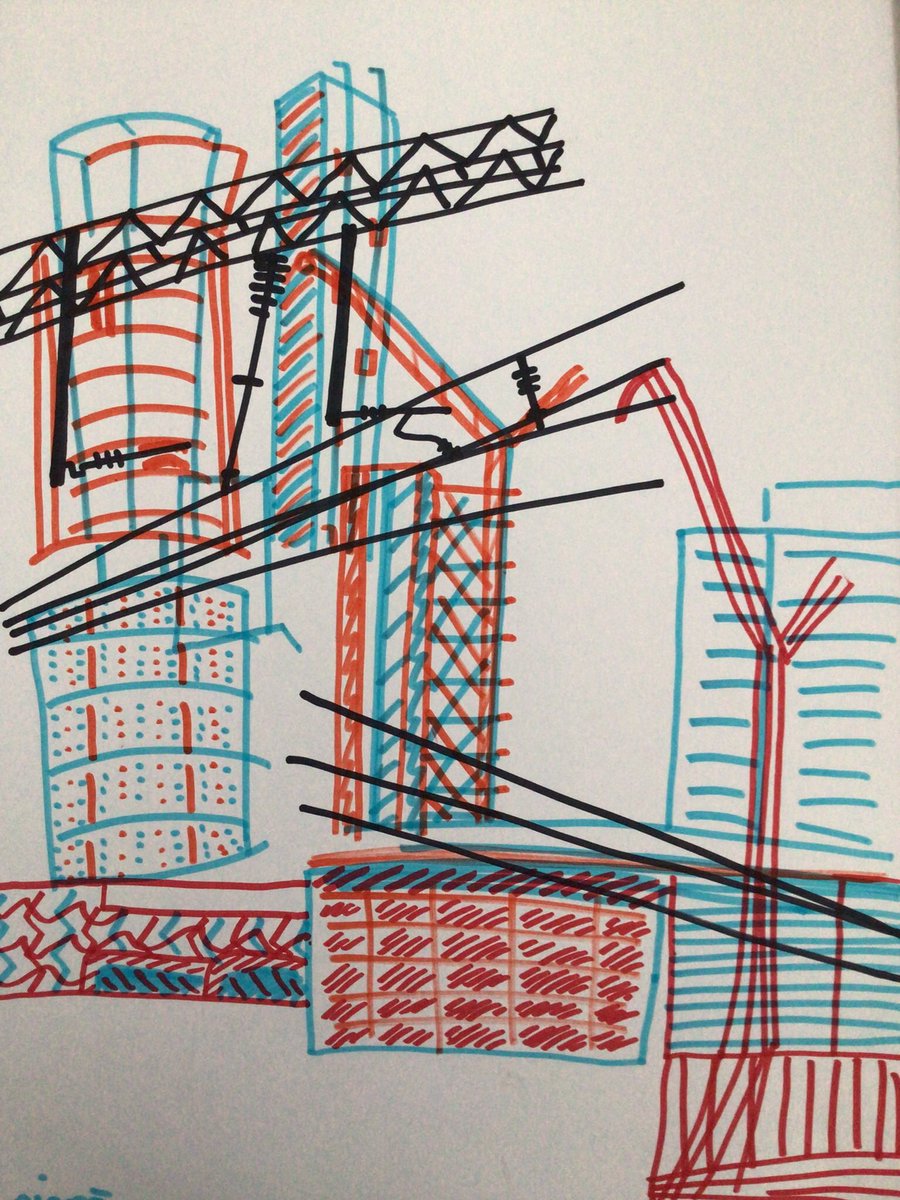 EmbleyArt tweet media