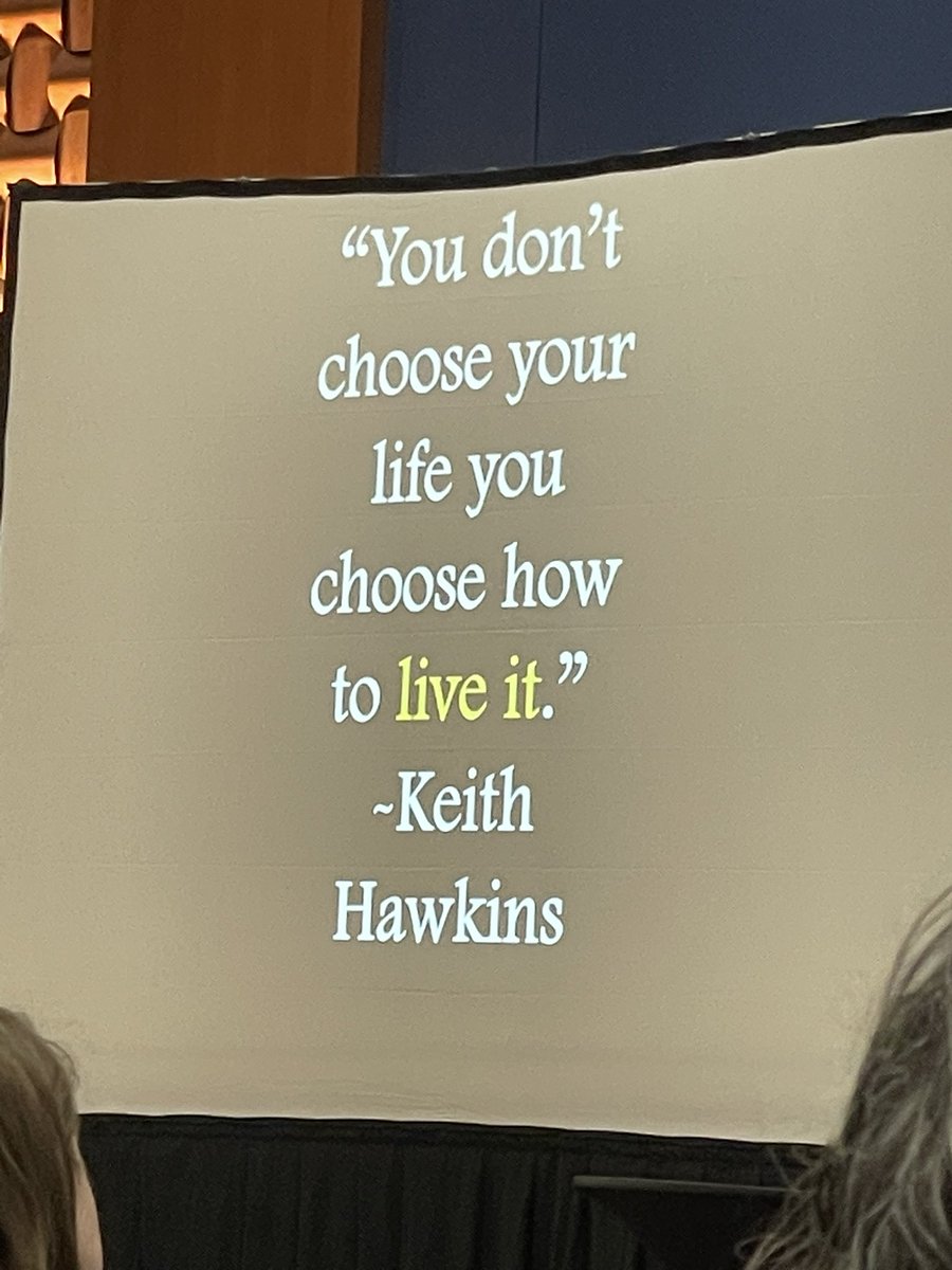 MrsHernandez22's tweet photo. #ncties23 https://t.co/HycaJHRaZp