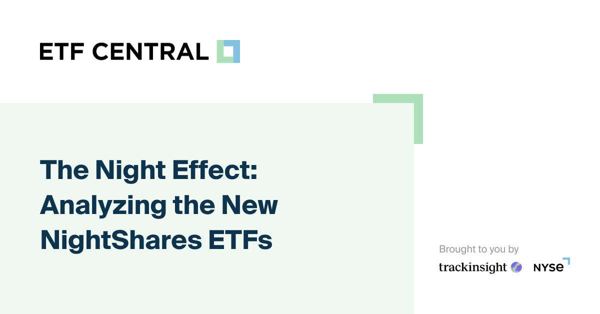 etf_central's tweet image. These novel and innovative products are a great example of the versatility of ETFs. Learn more here: etfcentral.com/news/the-night… 

@NightSharesETFs #nighteffect #ETFs #investing #finance
