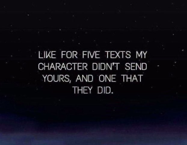 ragedways's tweet image. warning , he will not hold back