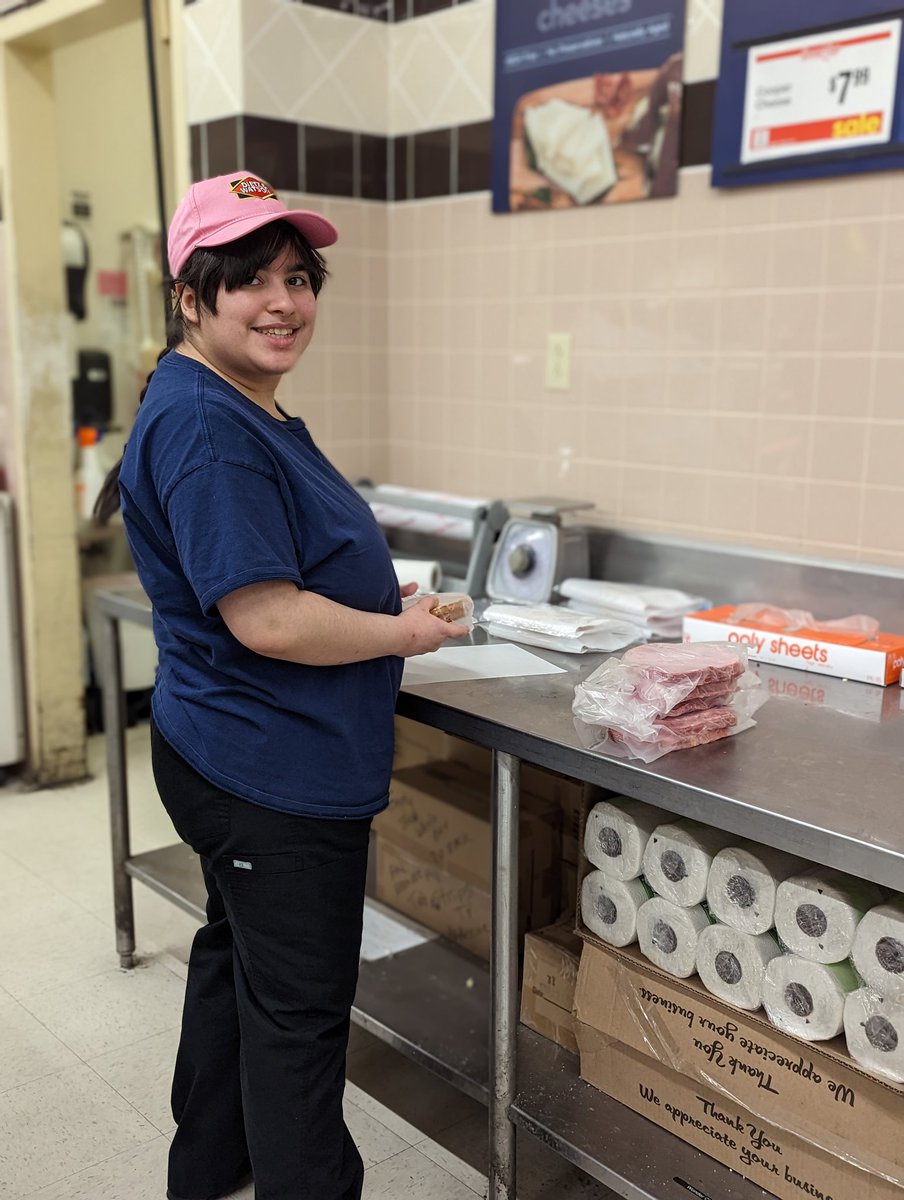 Another day in paradise at work!  <a href="/basdjacksilva/">Jack Silva</a> <a href="/BASDSUPT/">Joseph Roy (Parody)</a> <a href="/BASDMsSage/">Ms. Sage-FHS</a> <a href="/BASDincludesMe/">BASDincludesMe!</a> <a href="/BASDClaireHogan/">Claire Hogan</a> <a href="/brensolitario/">Brenda A. Solitario</a> <a href="/Leesonscience/">Dr. Maureen Leeson</a>