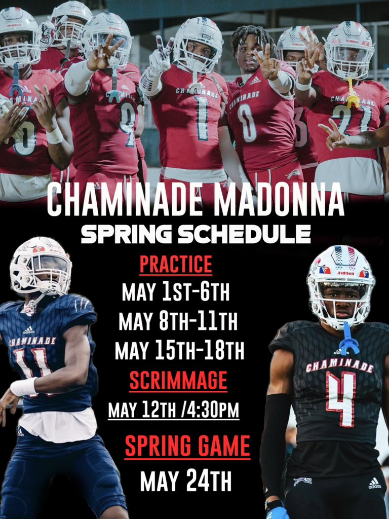 Coach Jones. (@dameon8) on Twitter photo  Coach Jones. (@dameon8) on Twitter photo
