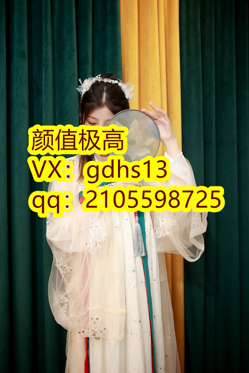 #重庆spa #重庆按摩