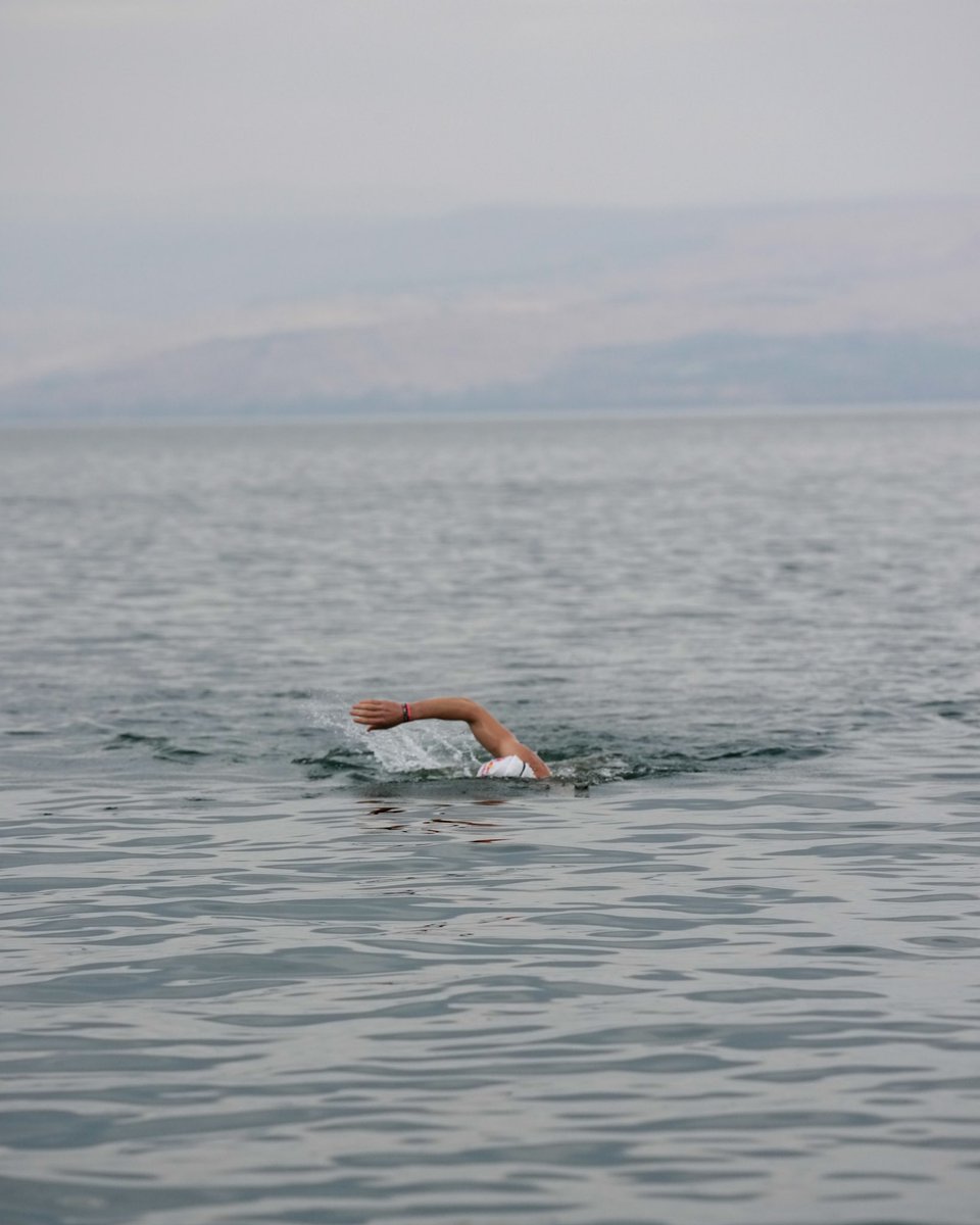 LEVER Movement (@levermovement) on Twitter photo The legendary Sebu competing at <a href="/ironmannz/">TODD MADDEN</a>! He fought his way to a 4th place finish, overcoming all the challenges this race threw at him. 💪🏼. “This race had pretty much everything you want and don't want in the sport," he said afterwards.
#IronmanNZ #Triathlon #levermovement The legendary Sebu competing at <a href="/ironmannz/">TODD MADDEN</a>! He fought his way to a 4th place finish, overcoming all the challenges this race threw at him. 💪🏼. “This race had pretty much everything you want and don't want in the sport," he said afterwards.
#IronmanNZ #Triathlon #levermovement